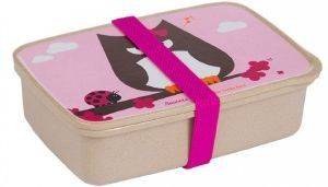 ����� ������� BEATRIX NY BENTO PAPAR �����������