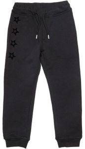 ΠΑΝΤΕΛΟΝΙ ΦΟΡΜΑΣ REPLAY SB9140.055.20225U SLIM FIT (104ΕΚ.)-(4ΕΤΩΝ) ΠΑΝΤΕΛΟΝΙ ΦΟΡΜΑΣ REPLAY SB9140.055.20225U SLIM FIT (104ΕΚ.)-(4ΕΤΩΝ)