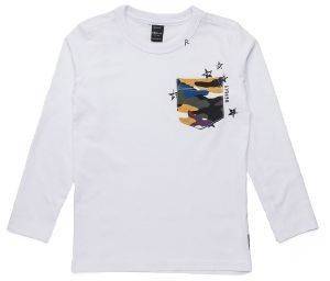 ������� ����������� REPLAY SB7102.050.2660 ����� (140��.)-(10����)