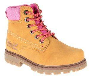 ΠΑΠΟΥΤΣΙ LEVIS FORREST VFOR0001S-2523 ΚΙΤΡΙΝΟ (EU:28) ΠΑΠΟΥΤΣΙ LEVIS FORREST VFOR0001S-2523 ΚΙΤΡΙΝΟ (EU:28)
