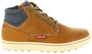 ΜΠΟΤΑΚΙ LEVIS PORTLAND VPOR0001S-2524 ΚΑΦΕ/ΜΠΛΕ (EU:28) ΜΠΟΤΑΚΙ LEVIS PORTLAND VPOR0001S-2524 ΚΑΦΕ/ΜΠΛΕ (EU:28)