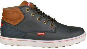 ΜΠΟΤΑΚΙ LEVIS PORTLAND VPOR0001S-208 ΜΠΛΕ/ΚΑΦΕ (EU:30) ΜΠΟΤΑΚΙ LEVIS PORTLAND VPOR0001S-208 ΜΠΛΕ/ΚΑΦΕ (EU:30)