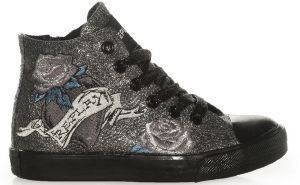 ������� REPLAY �ASIS JV080093S/050 SILVER (�����) (EU:32)