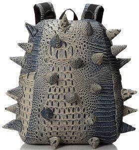 ΤΣΑΝΤΑ ΔΗΜΟΤΙΚΟΥ MADPAX LATER GATOR CONDOR HALFPACK ΤΣΑΝΤΑ ΔΗΜΟΤΙΚΟΥ MADPAX LATER GATOR CONDOR HALFPACK