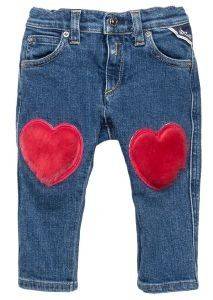 JEANS ������� ��������� REPLAY PG9179 ��������� ���� 12 �����