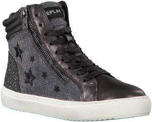 ������� REPLAY STING JZ180030S/0104 (EU:39)