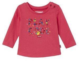 ������� ����������� LEVIS COOL NK10514 �������� (86��.)-(18-24�����)