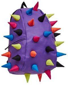 ������ ��������� MADPAX SPIKETUS REX RAZZLE DAZZLE HALFPACK