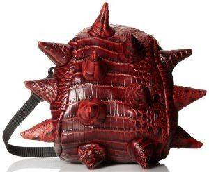 ������ ������ MADPAX RED TILLION MIGHTY BITE