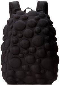 ΤΣΑΝΤΑ MADPAX BUBBLE BLACK MAGIC HALFPACK ΤΣΑΝΤΑ MADPAX BUBBLE BLACK MAGIC HALFPACK