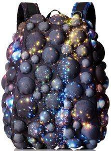 ������ ��������� MADPAX BUBBLE WARPSPEED HALFPACK