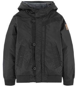 ΤΖΑΚΕΤ GARCIA JEANS H73690 HOP (152ΕΚ.)-(12ΕΤΩΝ)