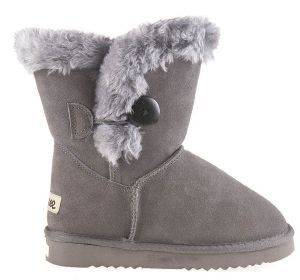 ������� KOZEE KZ1914003/10 �� ����� ���� (EU:36)