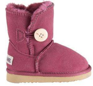 ������� KOZEE KZ1914006/16 �� ����� ������� (EU:23)