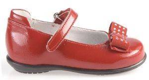 ������� KOZEE KZ1013002/04 ������� (EU:26)