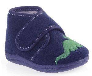 ��������� KOZEE KZ1712007/09 ����������� ���� (EU:27)