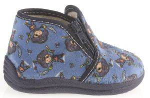 ��������� KOZEE KZ1712004-09 �������� ���� (EU:19)