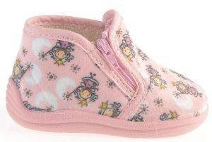 ��������� KOZEE KZ1712006/05 ������� ��� (EU:22)