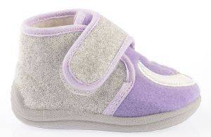 ��������� KOZEE KZ1712003/12 ��������� ���� (EU:23)