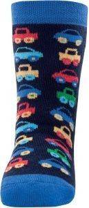 �������������� EWERS 221041 ������������� ���� (EU:23-24)