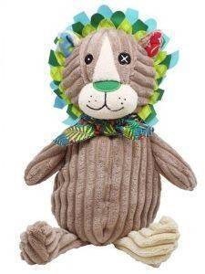 �������� LES DEGLINGLOS SIMPLY JELEKROS �� �������� 15CM