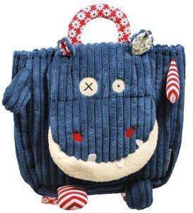 ������ ������ LES DEGLINGLOS HIPPIPOS � ����������� [GT35017]