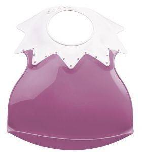  THERMOBABY SOFT ARLEQUIN 
