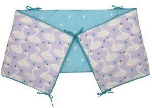 ΠΑΝΤΑ DAS HOME BABY FUN 45Χ195 ΛΙΛΑ-ΒΕΡΑΜΑΝ 6418 ΠΑΝΤΑ DAS HOME BABY FUN 45Χ195 ΛΙΛΑ-ΒΕΡΑΜΑΝ 6418