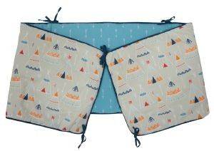 ΠΑΝΤΑ DAS HOME BABY FUN 45Χ195 ΜΠΕΖ-ΠΕΤΡΟΛ 6417 ΠΑΝΤΑ DAS HOME BABY FUN 45Χ195 ΜΠΕΖ-ΠΕΤΡΟΛ 6417
