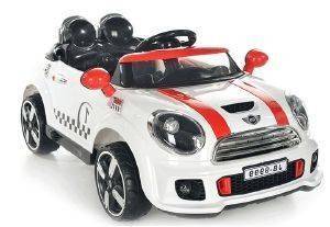 ������������� ���������� OEM �� ����������� ����� MINI COOPER 12V �����