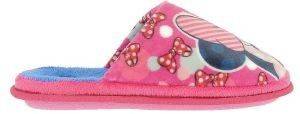 ΠΑΝΤΟΦΛΕΣ PAREX DISNEY MINNIE PINK-ΡΟΖ/ΦΟΥΞΙΑ (EU:35-36) ΠΑΝΤΟΦΛΕΣ PAREX DISNEY MINNIE PINK-ΡΟΖ/ΦΟΥΞΙΑ (EU:35-36)