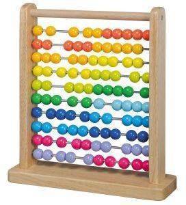 ������ ����������� JOUECO ABACUS [80015]