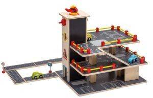 ������ ������ JOUECO �� 20 �������� [80041]