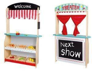 ������ ������������ 2 �� 1 JOUECO ��������� �� �������� [80039]