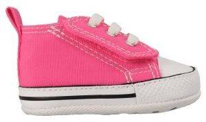   CONVERSE ALL STAR CHUCK TAYLOR FIRST EASY S 857429C-669 (EU:18)