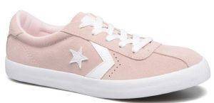 SNEAKERS CONVERSE ALL STAR BREAKPOINT OX 658278C-651 ΡΟΖ-ΛΕΥΚΟ (EU:27) SNEAKERS CONVERSE ALL STAR BREAKPOINT OX 658278C-651 ΡΟΖ-ΛΕΥΚΟ (EU:27)