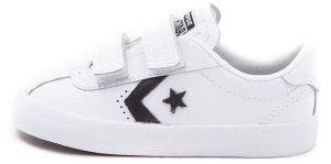 SNEAKERS CONVERSE ALL STAR BREAKPOINT 758202C - (EU:21)