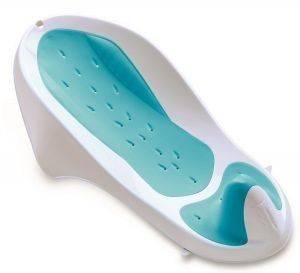 ΒΑΣΗ ΜΠΑΝΙΟΥ BABE ANGEL ERGONOMIC BATH SUPPORT TURQUOISE-ΤΙΡΚΟΥΑΖ ΒΑΣΗ ΜΠΑΝΙΟΥ BABE ANGEL ERGONOMIC BATH SUPPORT TURQUOISE-ΤΙΡΚΟΥΑΖ