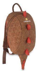   LITTLELIFE DINOSAUR 6LT