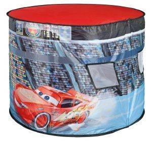   POP-UP MY STARLIGHTS     LED CARS [72518]