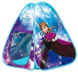   POP-UP MY STARLIGHTS    13  LED FROZEN [75112]