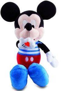  GIOCHI PREZIOSI MICKEY MOUSE CLUB HOUSE   / 28CM [MKE04000]
