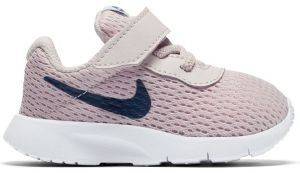 ΠΑΠΟΥΤΣΙ NIKE TANJUN (TD) TODDLER ΡΟΖ (USA:7C, EU:23.5) ΠΑΠΟΥΤΣΙ NIKE TANJUN (TD) TODDLER ΡΟΖ (USA:7C, EU:23.5)