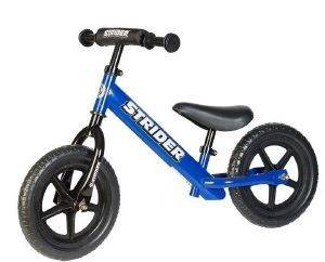 ΠΑΙΔΙΚΟ ΠΟΔΗΛΑΤΟ ΙΣΟΡΡΟΠΙΑΣ STRIDER SPORT 12\'\' ΜΠΛΕ ΠΑΙΔΙΚΟ ΠΟΔΗΛΑΤΟ ΙΣΟΡΡΟΠΙΑΣ STRIDER SPORT 12\'\' ΜΠΛΕ