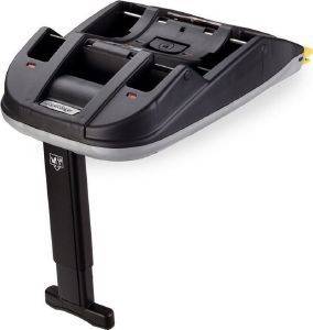 ΒΑΣΗ ISOFIX PEG PEREGO ΓΙΑ ΚΑΘΙΣΜΑ ΑΥΤΟΚΙΝΗΤΟΥ PEG PEREGO PRIMOVIAGGIO SL ΒΑΣΗ ISOFIX PEG PEREGO ΓΙΑ ΚΑΘΙΣΜΑ ΑΥΤΟΚΙΝΗΤΟΥ PEG PEREGO PRIMOVIAGGIO SL