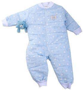 ΥΠΝΟΦΟΡΜΑ BABY OLIVER ΑΣΤΕΡΑΚΙΑ ΣΙΕΛ DES.39 (116ΕΚ.)-(4-5 ΕΤΩΝ) ΥΠΝΟΦΟΡΜΑ BABY OLIVER ΑΣΤΕΡΑΚΙΑ ΣΙΕΛ DES.39 (116ΕΚ.)-(4-5 ΕΤΩΝ)