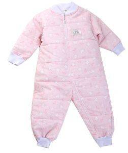 ��������� BABY OLIVER ��������� ��� DES.38 (104��.)-(3-4 ����)