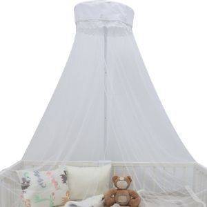 ΚΟΥΝΟΥΠΙΕΡΑ DAS HOME BABY RELAX 6441 ΜΕ ΟΥΡΑΝΟ 200X500CM ΚΟΥΝΟΥΠΙΕΡΑ DAS HOME BABY RELAX 6441 ΜΕ ΟΥΡΑΝΟ 200X500CM