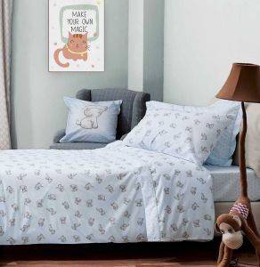 ΣΕΤ ΣΕΝΤΟΝΙΑ KENTIA YURI 160X255CM 4ΤΜΧ ΣΕΤ ΣΕΝΤΟΝΙΑ KENTIA YURI 160X255CM 4ΤΜΧ