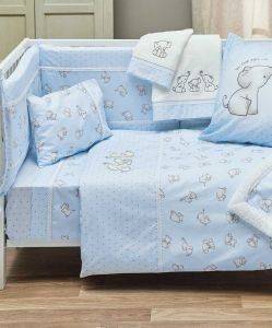 ��� �������� ������� ������ YURI 120X170CM 3���